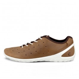 Pantofi sport barbati ECCO BIOM Everyday M (Brown)
