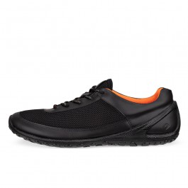 Pantofi sport barbati ECCO BIOM Everyday M (Black)