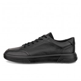 Pantofi casual barbati ECCO Move M (Black)