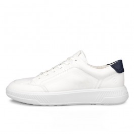 Pantofi casual barbati ECCO Move M (White)