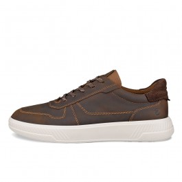 Pantofi casual barbati ECCO Move M (Brown / Camel)