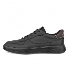 Pantofi casual barbati ECCO Move M (Black)