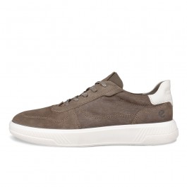Pantofi casual barbati ECCO Move M (Brown / Dark clay)