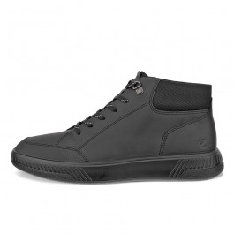 Ghete casual barbati ECCO Move M (Black)