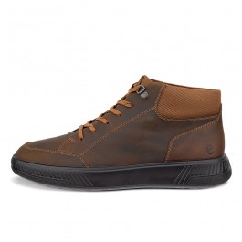 Ghete casual barbati ECCO Move M (Brown / Camel)