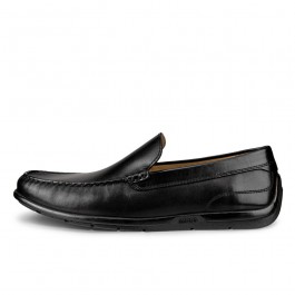 Mocasini business barbati ECCO Classic MOC 2.0 (Black)