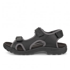 Sandale outdoor barbati  ECCO Onroads M (Black)