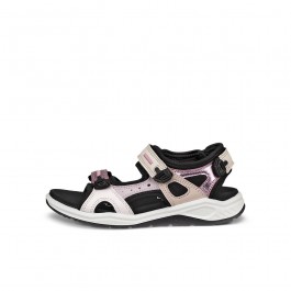 Sandale sport copii ECCO X-Trinsic K (Multicolor)