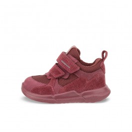 Pantofi casual copii ECCO Biom 2.2 Infant (Pink / Nocturne)