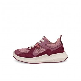 Pantofi sport copii ECCO Biom 2.2 K (Pink)