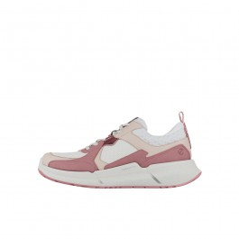 Pantofi sport copii ECCO Biom 2.2 K (Rose Dust / Pink)
