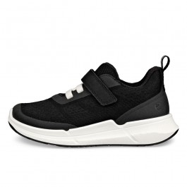 Pantofi sport copii ECCO Biom 2.2 K (Black)
