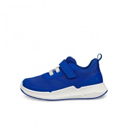 Pantofi sport copii ECCO Biom 2.2 K (Blue / Virtual)