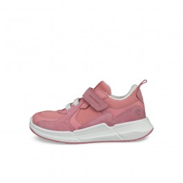 Pantofi sport copii ECCO Biom 2.2 K (Old rose)
