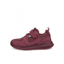 Pantofi sport copii ECCO Biom 2.2 K (Pink)