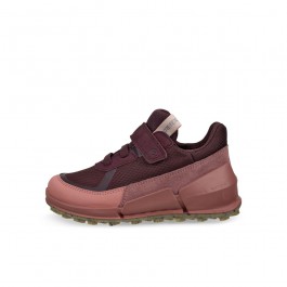 Pantofi sport copii ECCO Biom K2 (Purple)