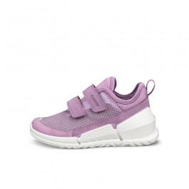 Pantofi sport copii ECCO Biom K1 (Purple)