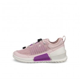 Pantofi sport copii ECCO Biom K1 (Purple / Violet Ice)
