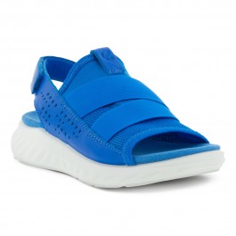Sandale sport copii ECCO SP.1 Lite K (Blue / Dynasty)