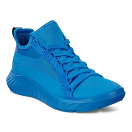 Pantofi sport baieti ECCO SP.1 Lite K (Blue / Dynasty)