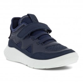 Pantofi sport baieti ECCO SP.1 Lite K (Blue / Night Sky)