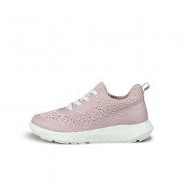 Pantofi sport copii ECCO SP.1 Lite K (Pink)