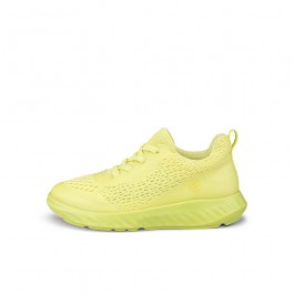 Pantofi sport copii ECCO SP.1 Lite K (Yellow)