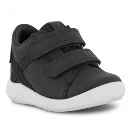 Pantofi sport baieti ECCO SP.1 Lite (Black)