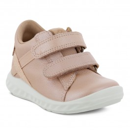 Pantofi sport fete ECCO SP.1 Lite (Pink / Rose Dust)