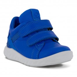 Pantofi sport copii ECCO SP.1 Lite (Blue / Dynasty)