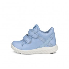Pantofi sport copii ECCO SP.1 Lite (Blue bell)