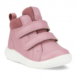 Pantofi sport copii ECCO Sp.1 Lite Infant (Pink / Blush)