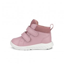 Pantofi sport copii ECCO Sp.1 Lite Infant (Pink / Blush)