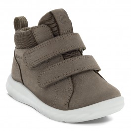 Pantofi sport copii ECCO Sp.1 Lite Infant (Beige / Taupe)