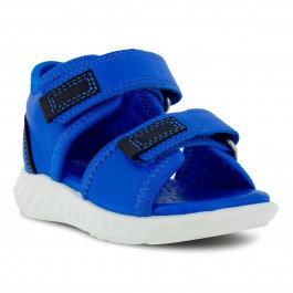 Sandale sport baieti ECCO SP.1 Lite (Blue / Dynasty)