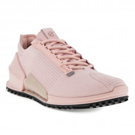 Sneakers sport dama ECCO Biom 2.0 W (Silver Pink)
