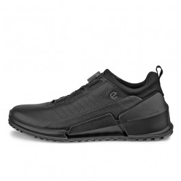 Sneakers sport barbati ECCO Biom 2.0 M (Black)