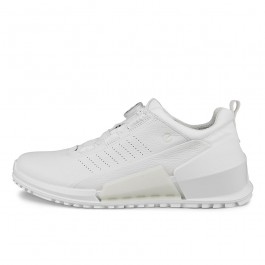 Sneakers sport barbati ECCO Biom 2.0 M (White)