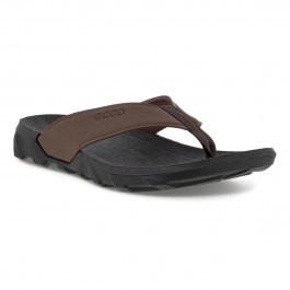 Sandale sport unisex ECCO MX Flipsider (Cocoa brown)