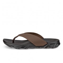Sandale sport unisex ECCO MX Flipsider (Cocoa brown)