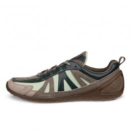 Sneakers sport dama ECCO Biom Lite W (Green)