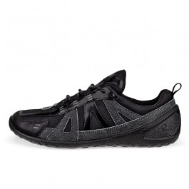 Sneakers sport dama ECCO Biom Lite W (Black)