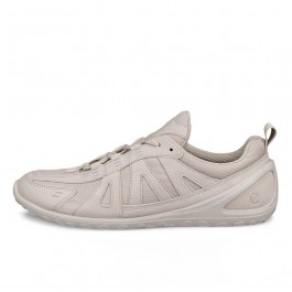Sneakers sport dama ECCO Biom Lite W (Grey)