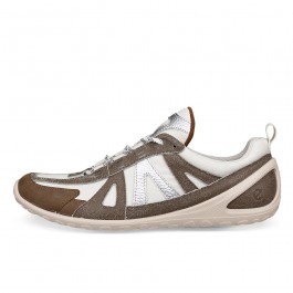 Sneakers sport dama ECCO Biom Lite W (Brown)