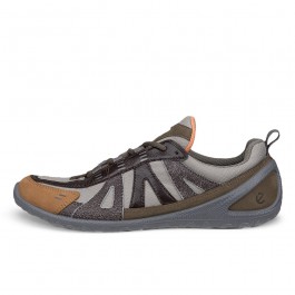 Sneakers sport dama ECCO Biom Lite W (Grey)