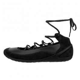 Sneakers sport dama ECCO Biom Lite W (Black)