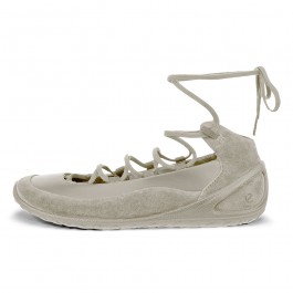 Sneakers sport dama ECCO Biom Lite W (Grey / Gravel)