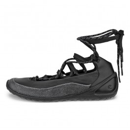 Sneakers sport dama ECCO Biom Lite W (Black)
