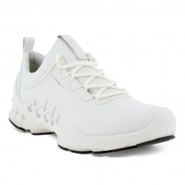 Pantofi sport dama ECCO Biom Aex W (White)