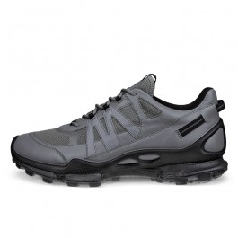 Pantofi barbati ECCO Biom C-Trail M (Grey)